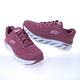 SKECHERS  女運動系列 ARCH FIT GLIDE-STEP - 149873DKRS product thumbnail 4