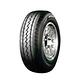 【BRIDGESTONE 普利司通】輪胎普利司通R600-2056515吋_205/65/15_二入組(車麗屋) product thumbnail 2