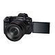 Canon EOS R RF 24-105mm f/4L IS USM 鏡組 (公司貨) product thumbnail 2