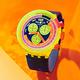 Swatch BIG BOLD 系列手錶 NEON TO THE MAX (47mm) 男錶 女錶 product thumbnail 7