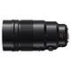 Panasonic LEICA DG ELMARIT 200mm F2.8 鏡頭(公司貨) product thumbnail 3