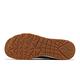 Skechers 休閒鞋 Uno-Layover 男鞋 卡其 白 皮革 氣墊 緩衝 記憶鞋墊 運動鞋 183010WGY product thumbnail 5