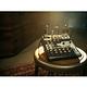 Soundcraft Notepad-8FX 混音器 product thumbnail 6