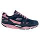 SKECHERS 女鞋 運動系列 SRR PRO RESISTANCE - 896066NVPK product thumbnail 3