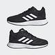 adidas DURAMO 10 運動鞋 童鞋 GZ0610 product thumbnail 6