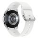 三星 Samsung Galaxy Watch4 鋁製 40mm (4G) R865 product thumbnail 10