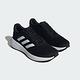 adidas 愛迪達 慢跑鞋 男鞋 女鞋 運動鞋 緩震 RESPONSE RUNNER U 黑 ID7336 product thumbnail 5