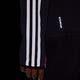 adidas 愛迪達 長褲 女款 運動褲 OTR B PANT 黑 IK7444 product thumbnail 6