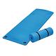 【ATUNAS 歐都納】健身運動瑜珈墊15mm(MEM72151重藍/有氧/塑身/厚墊) product thumbnail 3