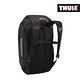 THULE-Chasm 26L筆電後背包TCHB-115-黑 product thumbnail 4