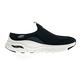 SKECHERS 女鞋 休閒鞋 休閒系列 ARCH FIT - 149774BKRG product thumbnail 3