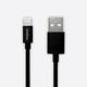 UniOne iPhone 6 Lightning USB Cable傳輸線 product thumbnail 2