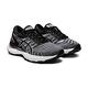 ASICS GEL-NIMBUS 22(D) 跑鞋 女 1012A586 product thumbnail 2