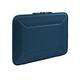 Thule Gauntlet 4.0 保護袋 (MacBookPro15吋適用) - 藍 product thumbnail 3