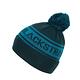 BlackStrap POM Beanie 毛球針織保暖毛帽【Aquatic/深藍】 product thumbnail 3