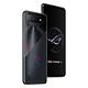 ASUS ROG Phone 7 (16G/512G) 6.78吋 5G 電競智慧型手機(AI2205) product thumbnail 7