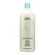 AVEDA 純香洗髮菁 1000ml product thumbnail 2