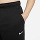 NIKE AS M NK TF PANT REGULAR 男運動長褲-黑-DQ4857010 product thumbnail 5