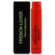 Frederic Malle 德瑞克·馬爾 French Lover 法國情人淡香精 EDP 1.2ml product thumbnail 2