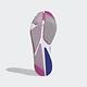 ADIDAS ADIZERO SL 男女 慢跑鞋-白紫-GV9095 product thumbnail 5