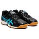 ASICS 亞瑟士 JUNIOLE 5 IN 兒童 (小童/中童) 足球鞋 童鞋  1104A010-005 product thumbnail 2