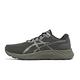 Asics 慢跑鞋 GEL-Excite 9 4E 男鞋 超寬楦 黑綠 路跑 入門款 運動鞋 亞瑟士 1011B680001 product thumbnail 2