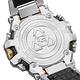 CASIO 卡西歐 G-SHOCK MTG 太陽能智慧藍芽 雙核心防護電波錶-MTG-B3000D-1A9 product thumbnail 4