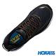 HOKA ONE ONE 路跑鞋 Clifton 3 男 午夜藍/金屬色 product thumbnail 5