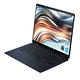 HP 極羨 ENVY x360 14-fc0070TU 14吋輕薄翻轉觸控筆電(Intel Core Ultra 7-155U/16G/1T PCIe SSD/W11/evo) product thumbnail 3