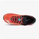 Mizuno Speed Mach 2 [K1GC222232] 大童 慢跑鞋 運動 競速型 跑鞋 輕量 美津濃 橘紅 product thumbnail 5
