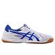 Asics 桌球鞋 Attack Hyperbeat 3 男鞋 product thumbnail 6