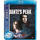 天崩地裂 Dante’s Peak 藍光 BD product thumbnail 2