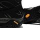 Merrell 越野鞋 Moab 2 MID GTX 男鞋 product thumbnail 9