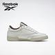 Reebok_Club C 85 Vintage 網球鞋_男/女_GZ5156 product thumbnail 3