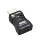 ATEN True 4K HDMI EDID模擬器 (VC081A) product thumbnail 2