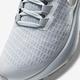 Nike 慢跑鞋 Wmns Air Zoom Pegasus 37 女鞋 銀 灰 小飛馬 緩震 運動鞋 BQ9647-009 product thumbnail 7
