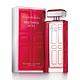 Elizabeth Arden雅頓 Red Door Aura紅門名媛女性淡香水100ml product thumbnail 2