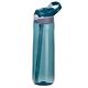 【弗南希諾】Tritan湛藍彈蓋吸管運動水瓶(750ml)FR-2715 product thumbnail 2
