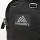 Gregory 後背包 22L ALL DAY V2 1 Backpack 黑 CORDURA 抗撕裂 筆電包 背包 1313651041 product thumbnail 6