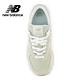 【New Balance】 復古鞋_灰綠色_女性_WL574QD2-B楦 product thumbnail 4
