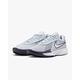 NIKE AIR ZOOM G.T. CUT ACADEMY EP 男運動籃球鞋-灰紫白-FB2598002 product thumbnail 3