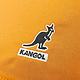 KANGOL - 潮流趣味輕時尚斜背包-共4色 product thumbnail 6