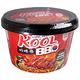 Cung Dinh KOOL BBQ炒麵(105g) product thumbnail 2