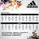 ADIDAS LITE RACER 女慢跑鞋 DB0578 粉藍 product thumbnail 8