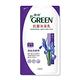 綠的GREEN 抗菌沐浴乳 鳶尾花精萃補充包 700ml product thumbnail 2