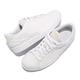 Nike 休閒鞋 Air Jordan 1 Centre Court 白 米白 男鞋 女鞋 喬丹 小白鞋 DJ2756100 product thumbnail 7