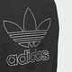 adidas 愛迪達 外套 女款 運動連帽外套 亞規 ADC WB W 黑 IP1805 product thumbnail 5