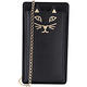 Charlotte Olympia Kitty i Phone5 貓咪鍊帶手機套(黑色) product thumbnail 2