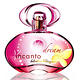 Salvatore Ferragamo Incanto Dream夢遊仙境淡香水100ml product thumbnail 2