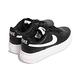 Nike 經典復古鞋 W NIKE COURT VISION ALTA LTR  女 -DM0113002 product thumbnail 3